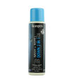 Grf145 Down Wash & Repel 2In1 300ml