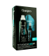 Grf138 Activewear Care Kit 750ml +100ml - tokatlis.gr