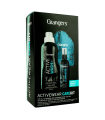 Grf138 Activewear Care Kit 750ml +100ml