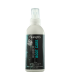 GRF67 RUBBER BOOT CARE 150ml - tokatlis.gr