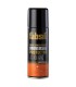 GRFAB50 FABSIL GOLD UNIVERSAL PROTECTOR AEROSOL 200ml - tokatlis.gr