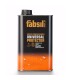 GRFAB51 FABSIL GOLD UNIVERSAL PROTECTOR 1L - tokatlis.gr
