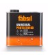 GRFAB48 FABSIL UNIVERSAL PROTECTOR 2,5 L - tokatlis.gr
