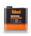 GRFAB48 FABSIL UNIVERSAL PROTECTOR 2,5 L