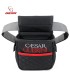 BLACK SHELL POUCH ΘΗΚΗ ΦΥΣΙΓΓΙΩΝ