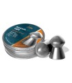 H&n Βληματα Baracuda Light (400) 4,5mm