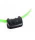 CANICOM 5 RECEIVER (DARK GREEN)