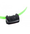 CANICOM 5 RECEIVER (DARK GREEN)