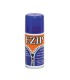 EZIP 100ml (ΣΠΡΕΥ) 8100