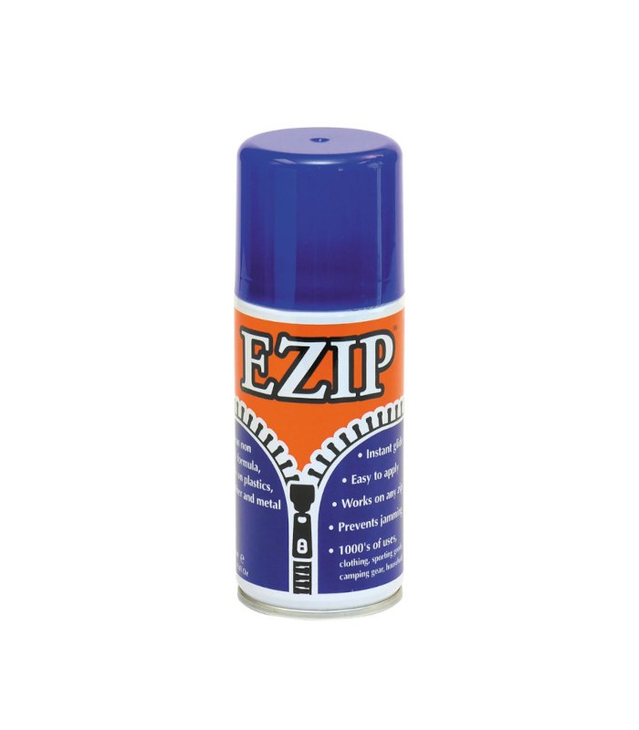 EZIP 100ml (ΣΠΡΕΥ) 8100