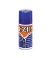 EZIP 100ml (ΣΠΡΕΥ) 8100