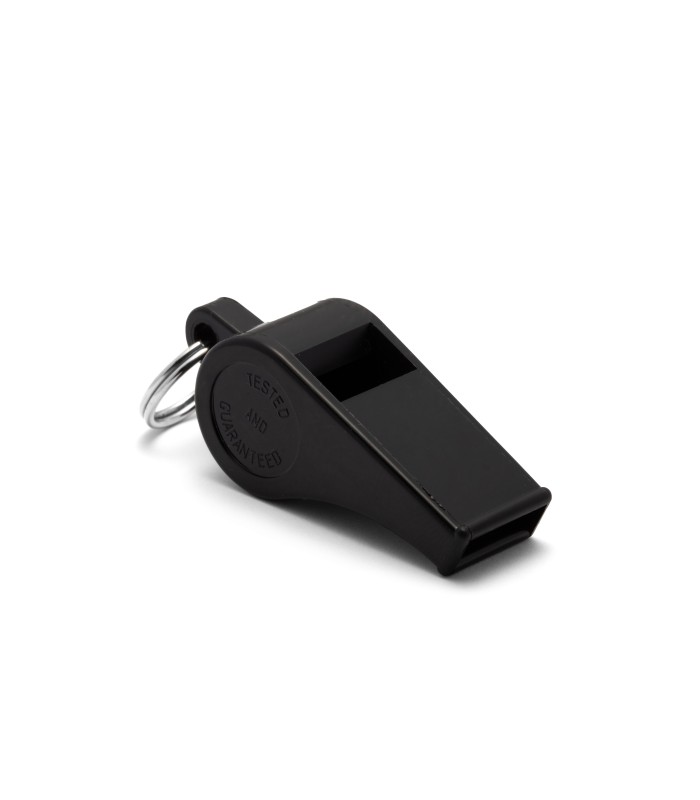 ΜΑΥΡΗ ΣΦΥΡΙΧΤΡΑ THUNDERER 660