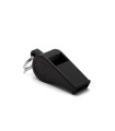 ΜΑΥΡΗ ΣΦΥΡΙΧΤΡΑ THUNDERER 660