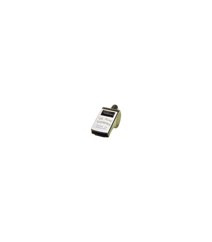 560 ΣΦΥΡΙΧΤΡΑ THUNDERER BLACK