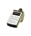 560 ΣΦΥΡΙΧΤΡΑ THUNDERER BLACK