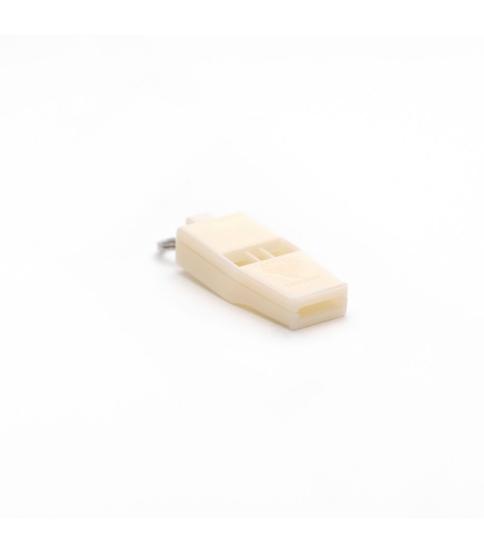 LUMINUS SLIMLINE ΣΦΥΡΙΧΤΡΑ 636