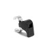 ΣΦΥΡΙΧΤΡΑ ACME THUNDERER FINGER 577