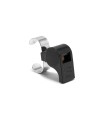 ΣΦΥΡΙΧΤΡΑ ACME THUNDERER FINGER 577