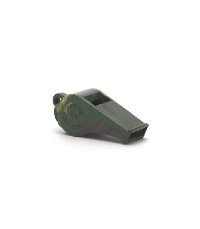 670 THUNDERER CAMOUFLAGE ΣΦΥΡΙΧΤΡΑ