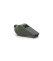 670 THUNDERER CAMOUFLAGE ΣΦΥΡΙΧΤΡΑ