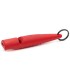 211.5 ALPHA ΣΦΥΡΙΚΤΡΑ CARMINE RED - tokatlis.gr