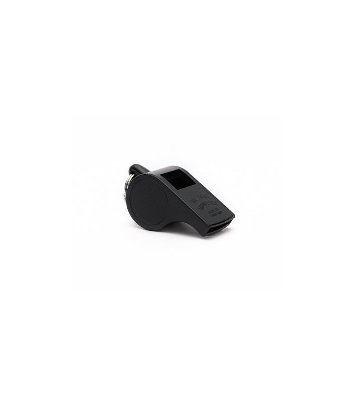 558 BLACK MOULDED ACME THUNDERER ΣΦΥΡΙΚΤΡΑ
