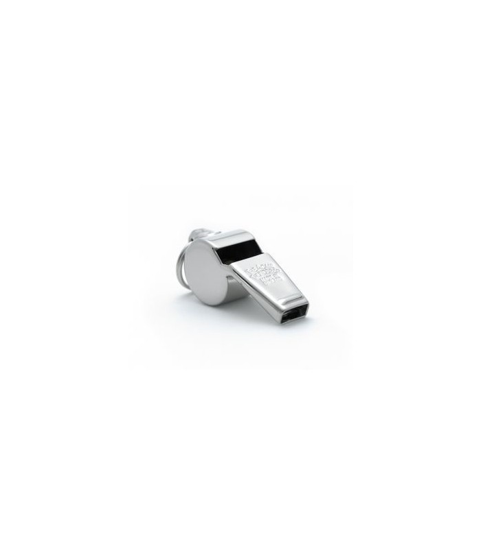 59.5 ΣΦΥΡΙΧΤΡΑ THUNDERER