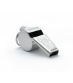 59.5 ΣΦΥΡΙΧΤΡΑ THUNDERER