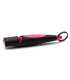 210.5 ALPHA ΣΦΥΡΙΚΤΡΑ BLACK/DG PINK - tokatlis.gr