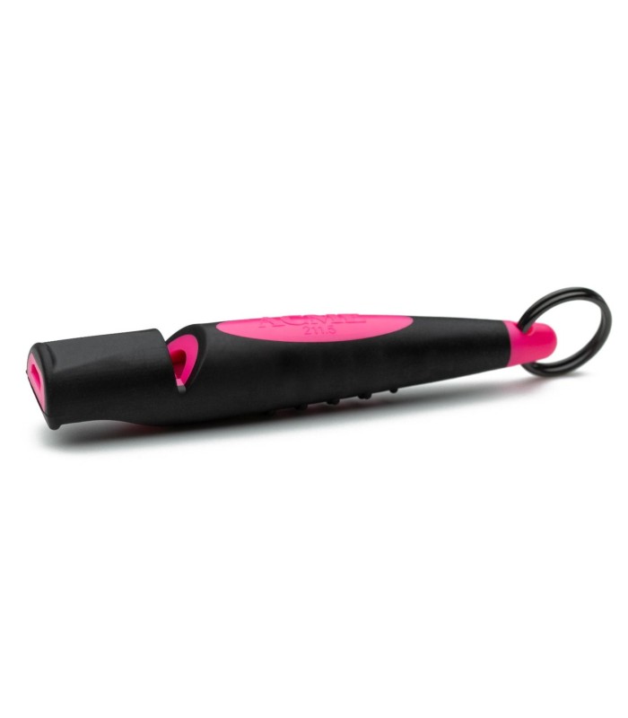 210.5 ALPHA ΣΦΥΡΙΚΤΡΑ BLACK/DG PINK - tokatlis.gr
