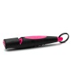 210.5 ALPHA ΣΦΥΡΙΚΤΡΑ BLACK/DG PINK