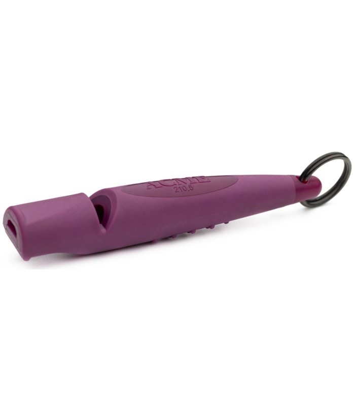 210.5 ALPHA ΣΦΥΡΙΚΤΡΑ PURPLE - tokatlis.gr