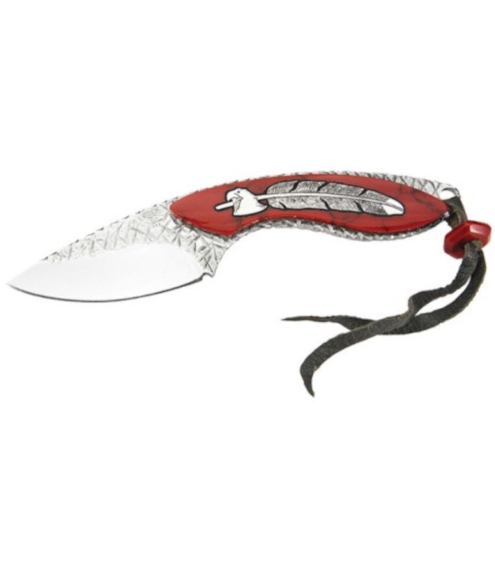 B196-DY YEL/RSE SACRED MAXAIPI-US