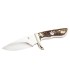 B921-SP1* LIGHT SKINNER MAXAIPI-US