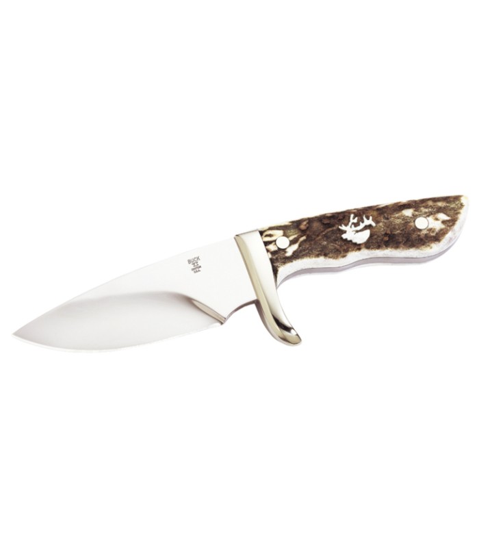 B921-SP1* LIGHT SKINNER MAXAIPI-US