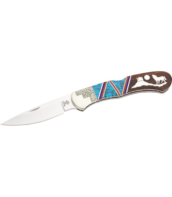 B532-BY* COYOTE VALLEY ΣΟΥΓΙΑΣ