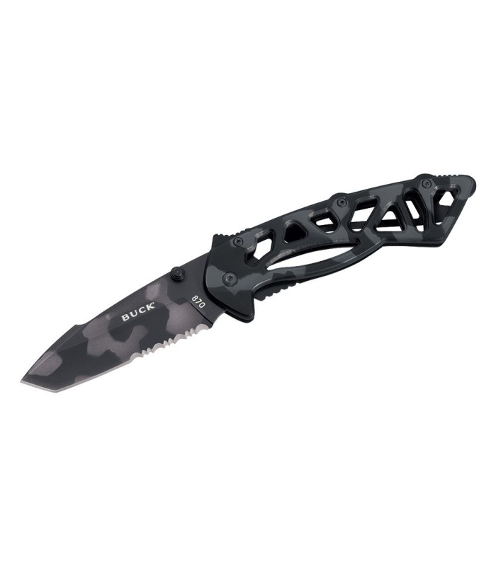 B870-CMX BONES ΣΟΥΓΙΑΣ