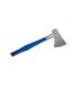 B076-BLSLE KINETIC SERIES THROWING HAWK ΤΣΕΚΟΥΡΙ