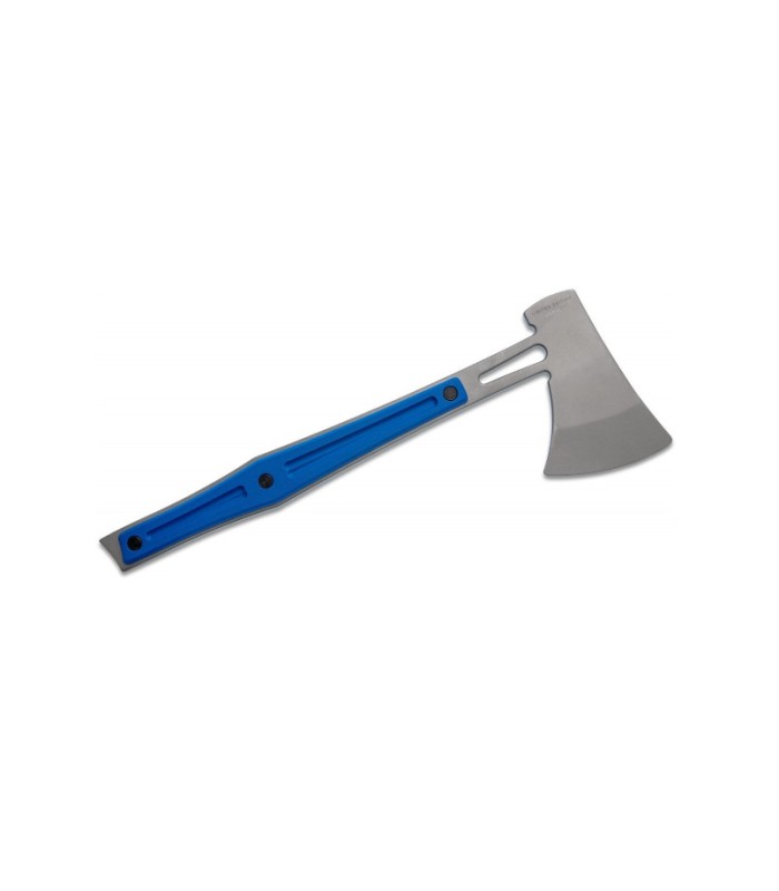 B076-BLSLE KINETIC SERIES THROWING HAWK ΤΣΕΚΟΥΡΙ