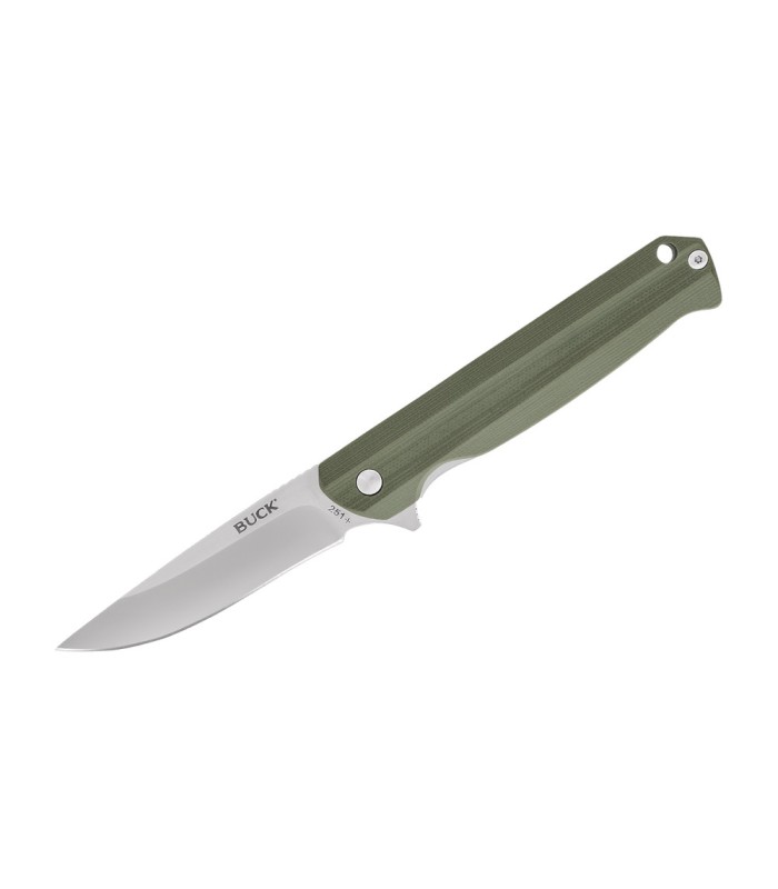 B251-GRS LANGFORD GREEN ΣΟΥΓΙΑΣ-CH