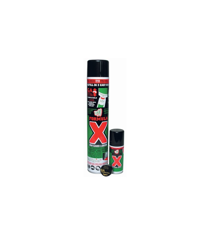 Formula X 750ml 7913 - tokatlis.gr