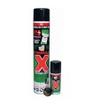 Formula X 750ml 7913