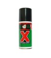 Formula X 100ml 7914 Καθαριστικό & Λιπαντικό Σπρέυ