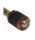 Βούρτσα Καθαρισμού Θαλάμης 12g (6008) - tokatlis.gr