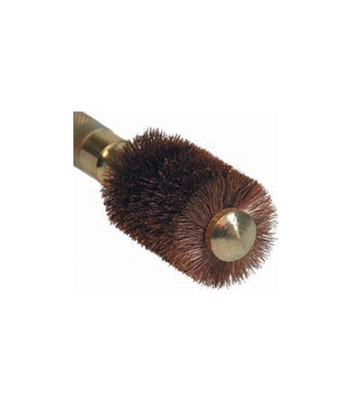 Βούρτσα Καθαρισμού Θαλάμης 12g (6008) - tokatlis.gr