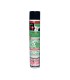 Καθαριστικό Για Όπλα 750ml (Σπρέυ) 6014R - tokatlis.gr