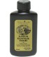 LONDON GUN STOCK FINISH 100ml 4761