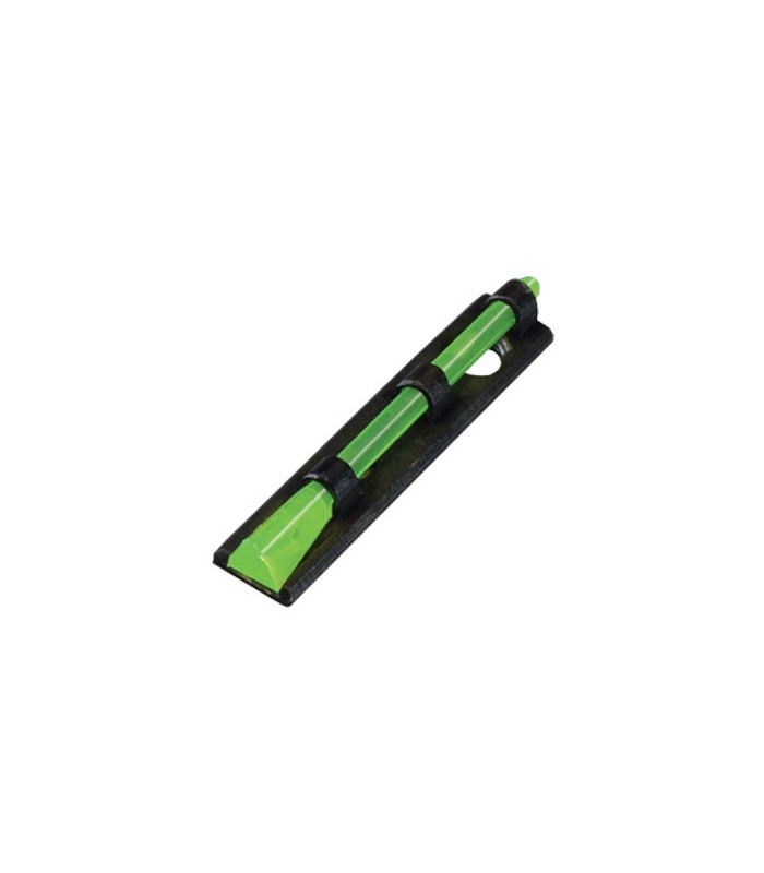 PM2003 Tricomp Στοχαστρο - tokatlis.gr