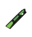 PM2003 Tricomp Στοχαστρο