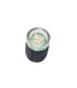 FTC6 TAIL CAP P60 ΚΑΛΥΜΜΑ ΦΑΚΟΥ - tokatlis.gr